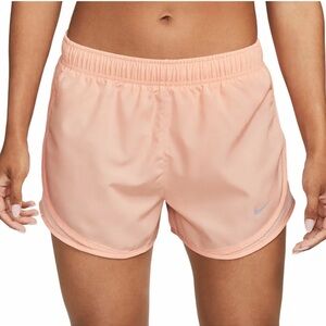 Nike Women’s Dri Fit Tempo Shorts
